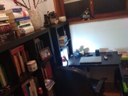 IMG_20221120_200125.jpg