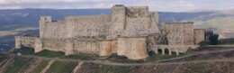 krak-of-chevaliers-1078528_1280.jpg