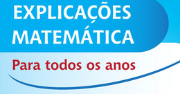Matematica_Site.jpg