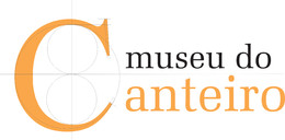 logotipo do Museu do Canteiro.jpg