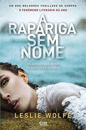 a rapariga sem nome.jpg a rapariga sem nome.jpg