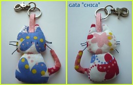 Colagem do Gato 03 - Gata Chica.jpg