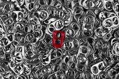 6b9e11907cafc8849e6aca479154497f--like-you-feel-li