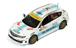 C:\FILIPE\MINIATURAS\IXO\RAM314.jpg