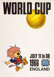 08_WorldCup1966poster.jpg