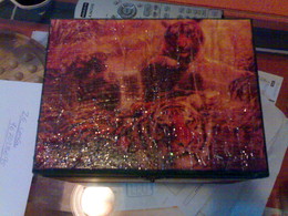 fb_zB8BbwZUv3JmCvGiqYG4