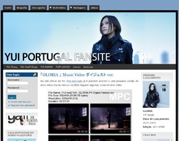 YUI Portugal.jpg