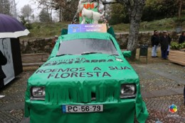 27750814_2295153587177508_2321647759141430619_n.jp