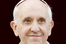 papa_francisco_20150107_pf.jpg