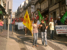 1 Outubro 2011_Porto_21