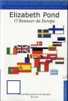 O renascer da europa - Elizabeth Pond.jpg