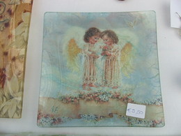 fb_fibC5nhUZCCc0CGN8ti4