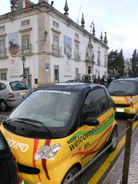 fb_rtrIMFNd6PUSZDUdrpuv