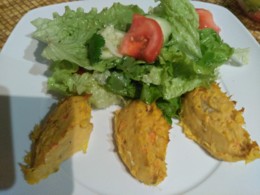 IMG_20201228_204639.jpg