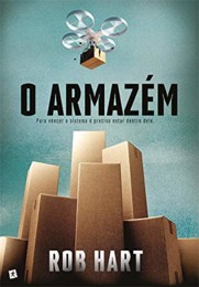 armazem.jpg