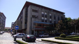 DSC00496