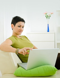 woman-on-laptop-1.jpg