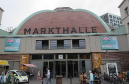 Markthalle.jpg