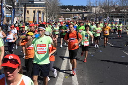 21ª Meia-Maratona de Lisboa_0008