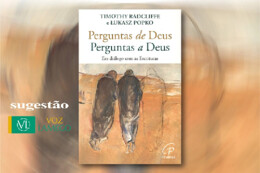 sugest&atilde;o VL.webp