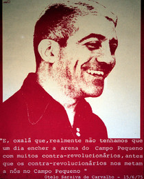 227-otelo_prp_br.jpg