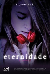 C:\Users\Claudia\Desktop\eternidade.jpg