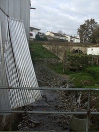 Rio Tinto5fe935g.jpg