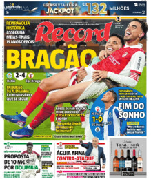 jornal Record 17042026.webp