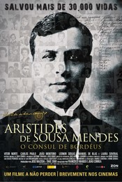 aristides sousa mendes.jpg