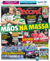 jornal record 17052026.webp