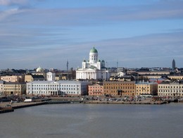 suurkirkko_helsinki_maaliskuu_2002_img_0629