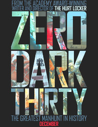 zero-dark-thirty-poster[1].jpg