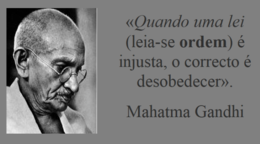 Desobedi&ecirc;ncia 4.PNG