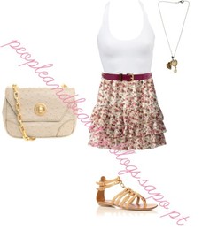 Look Ano Novo  simples-despojado 2.jpg