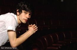 ben-wishaw--large-msg-119906332831.jpg