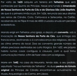 c&acirc;ndia-2