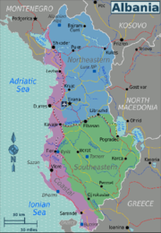 Albania_Regions_map.svg.png