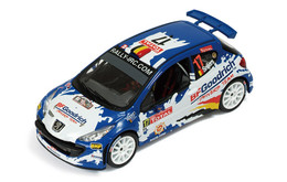 C:\FILIPE\MINIATURAS\IXO\RAM349.jpg