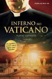 capa_inferno no vaticano.JPG