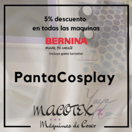 Captura de ecrã 2023-10-12, às 10.47.14.png