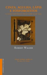 336180202_600366688620558_6266923361602095174_n.jp