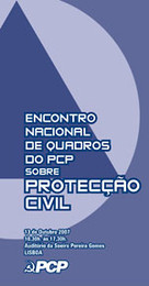 proteccao-civil.jpg