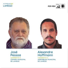 Candidatos Lamego 2021-05-05.jpg