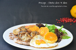 0-DSC_0579-almoço.jpg