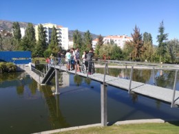 72351438_532565940903536_8152477930790846464_n (1)