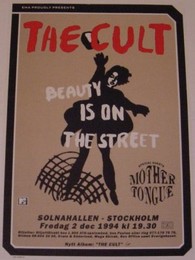 cult94