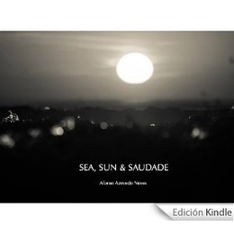 31YxB3DP1EL._AA280_PIkin4,BottomRight,0,-15_AA280_