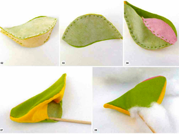 Sem t&iacute;tulo.png