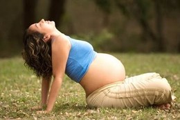 yoga-gravidez2.jpg