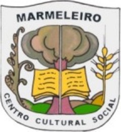 Marmeleiro bras&atilde;o.jpg